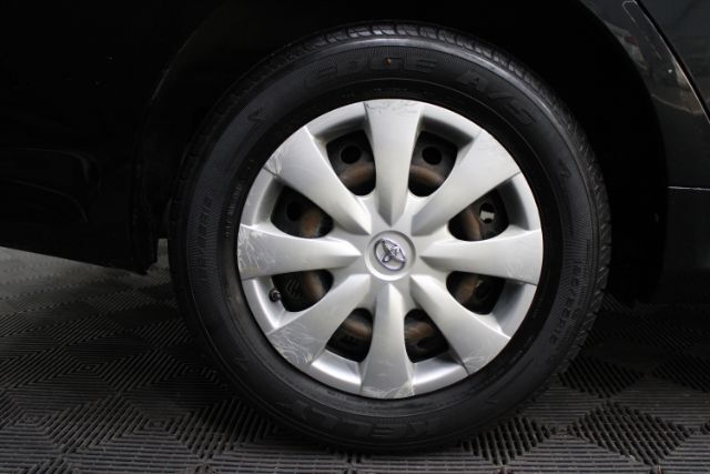 2010 Toyota Corolla LE Chantilly VA