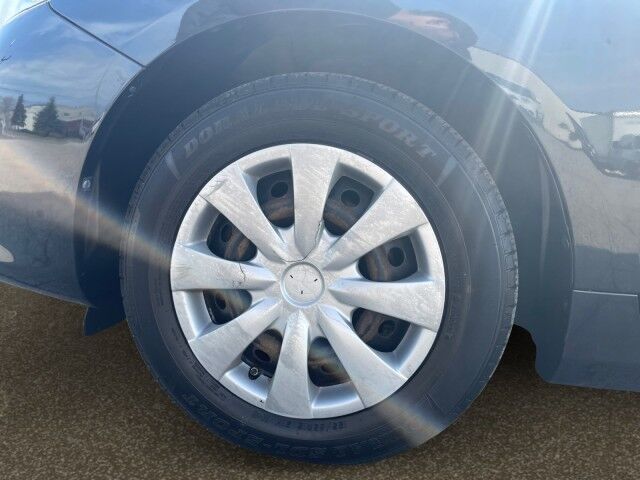 2010 Toyota Corolla LE Cleveland OH