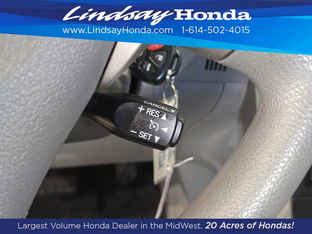 2010 Toyota Corolla LE Columbus OH