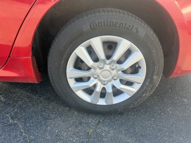 2010 Toyota Corolla LE East Islip NY