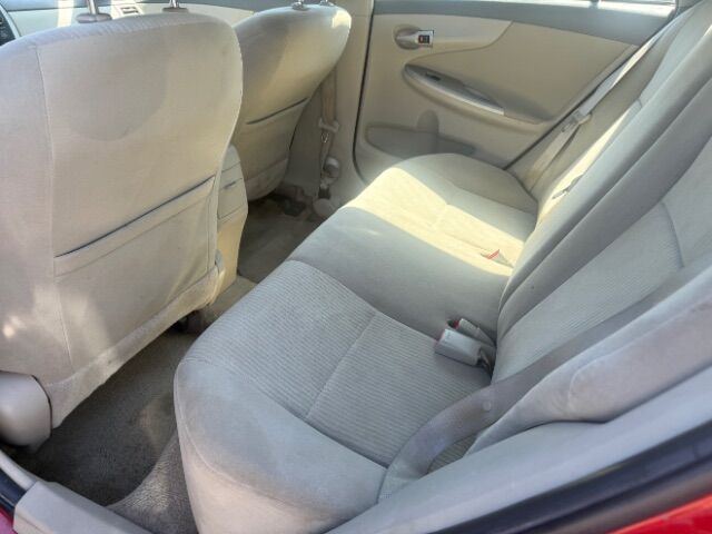 2010 Toyota Corolla LE East Islip NY