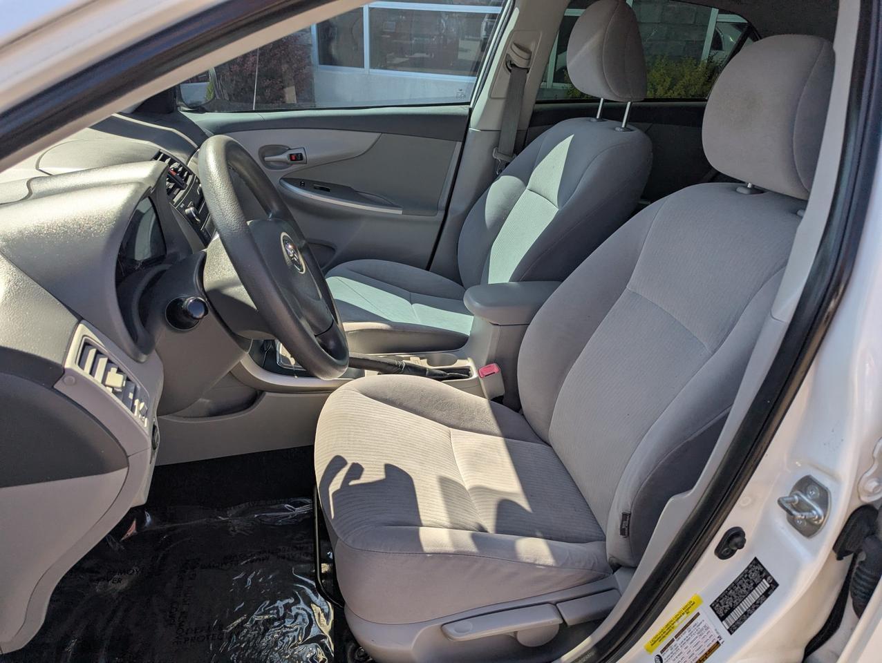 2010 Toyota Corolla LE Grand Junction CO