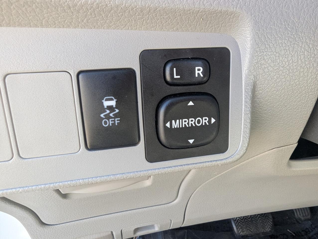 2010 Toyota Corolla LE Grand Junction CO