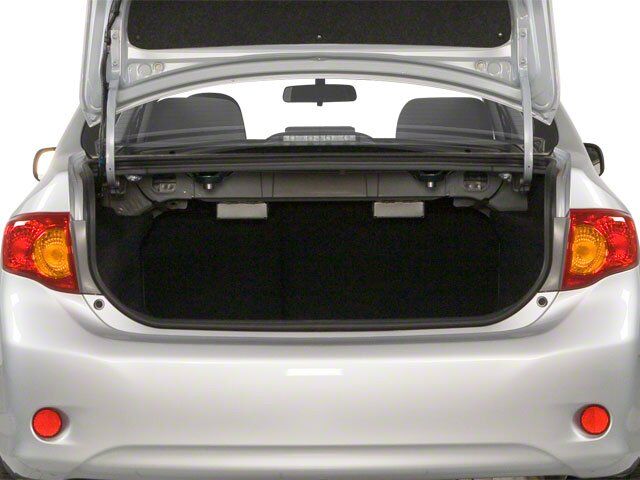 2010 Toyota Corolla LE Hurst TX