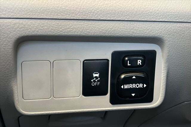2010 Toyota Corolla LE Roseville CA