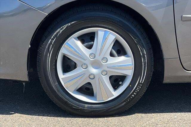 2010 Toyota Corolla LE Roseville CA