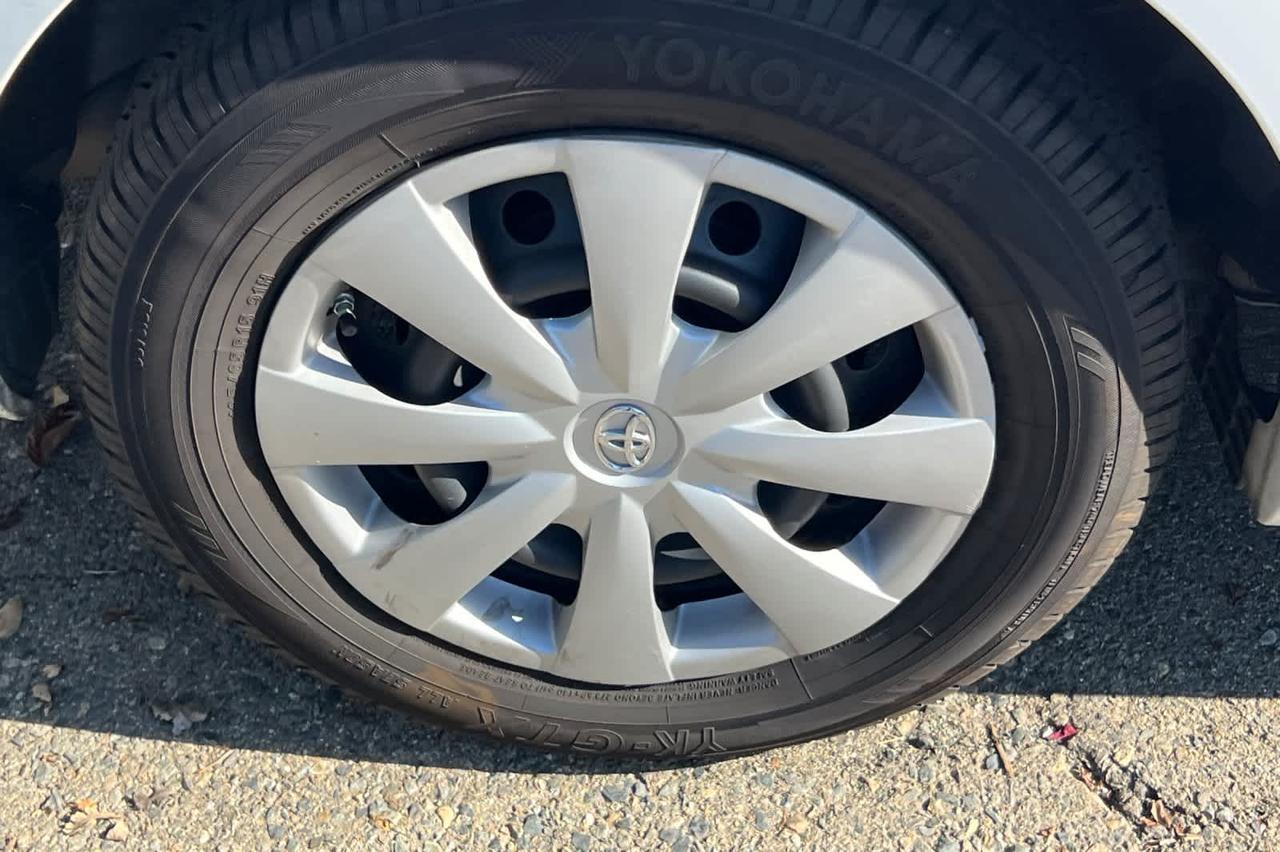 2010 Toyota Corolla LE Roseville CA