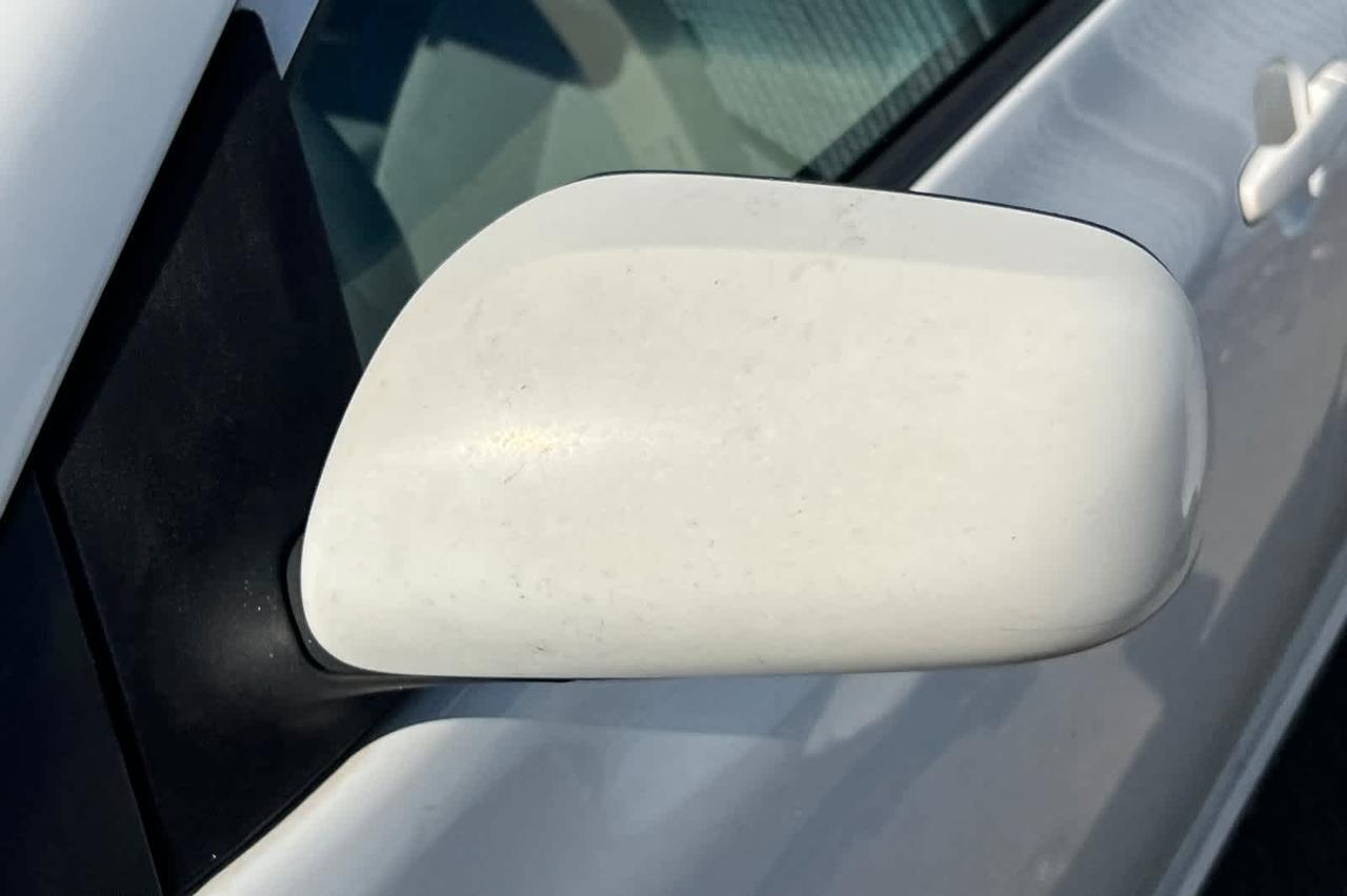 2010 Toyota Corolla LE Roseville CA
