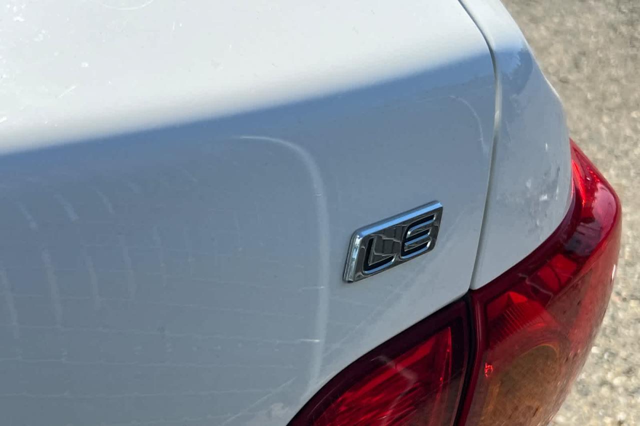 2010 Toyota Corolla LE Roseville CA