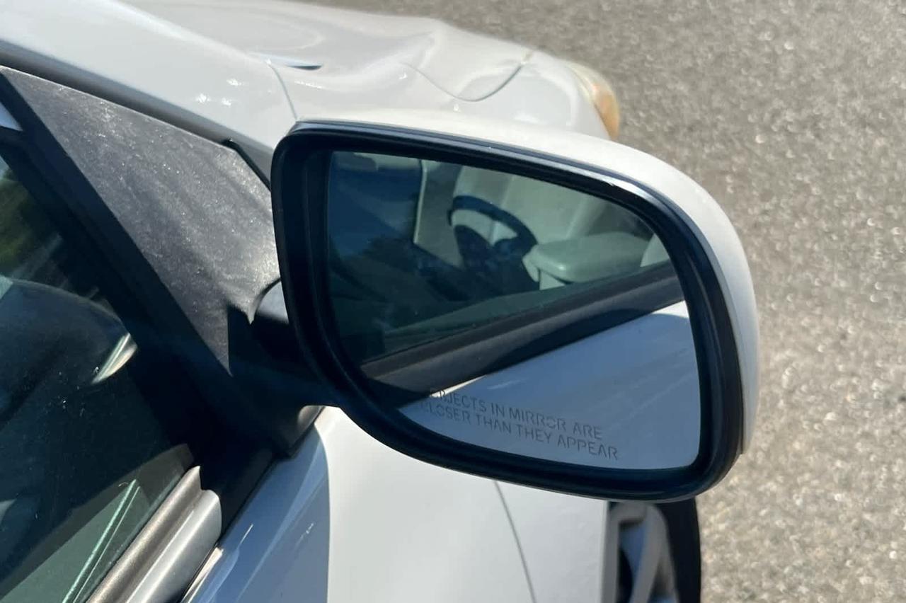 2010 Toyota Corolla LE Roseville CA