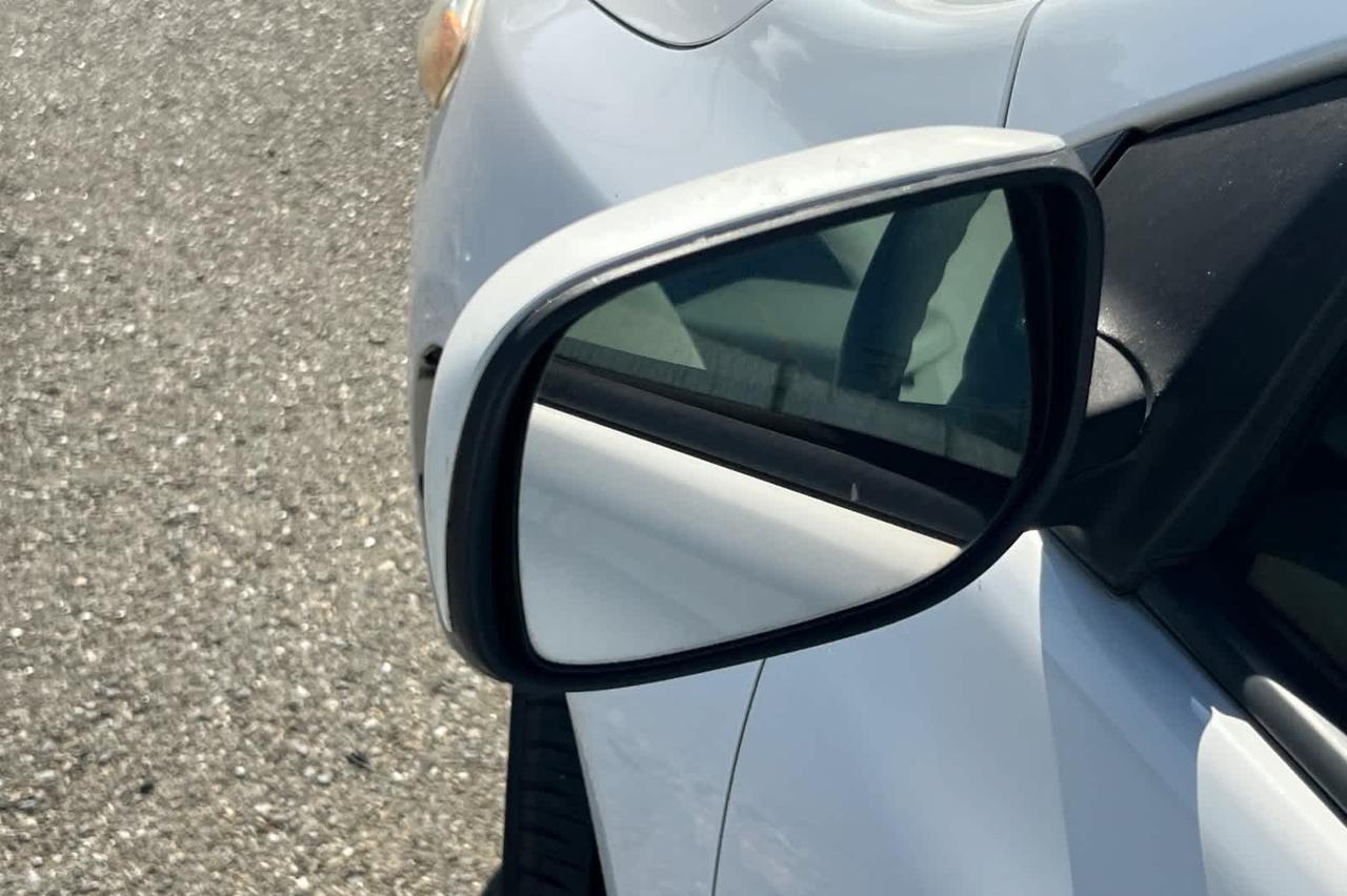 2010 Toyota Corolla LE Roseville CA