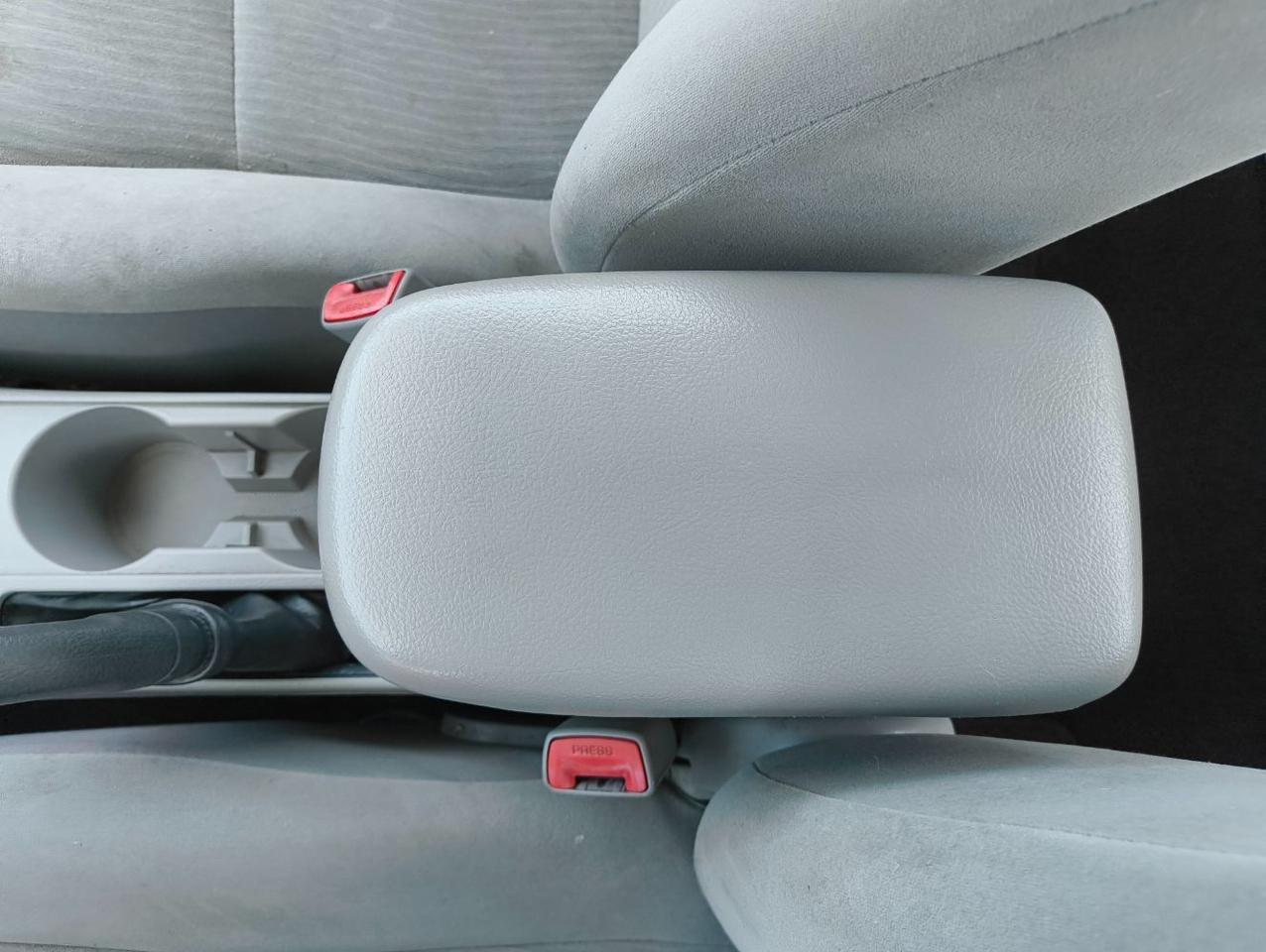 2010 Toyota Corolla LE Spokane WA
