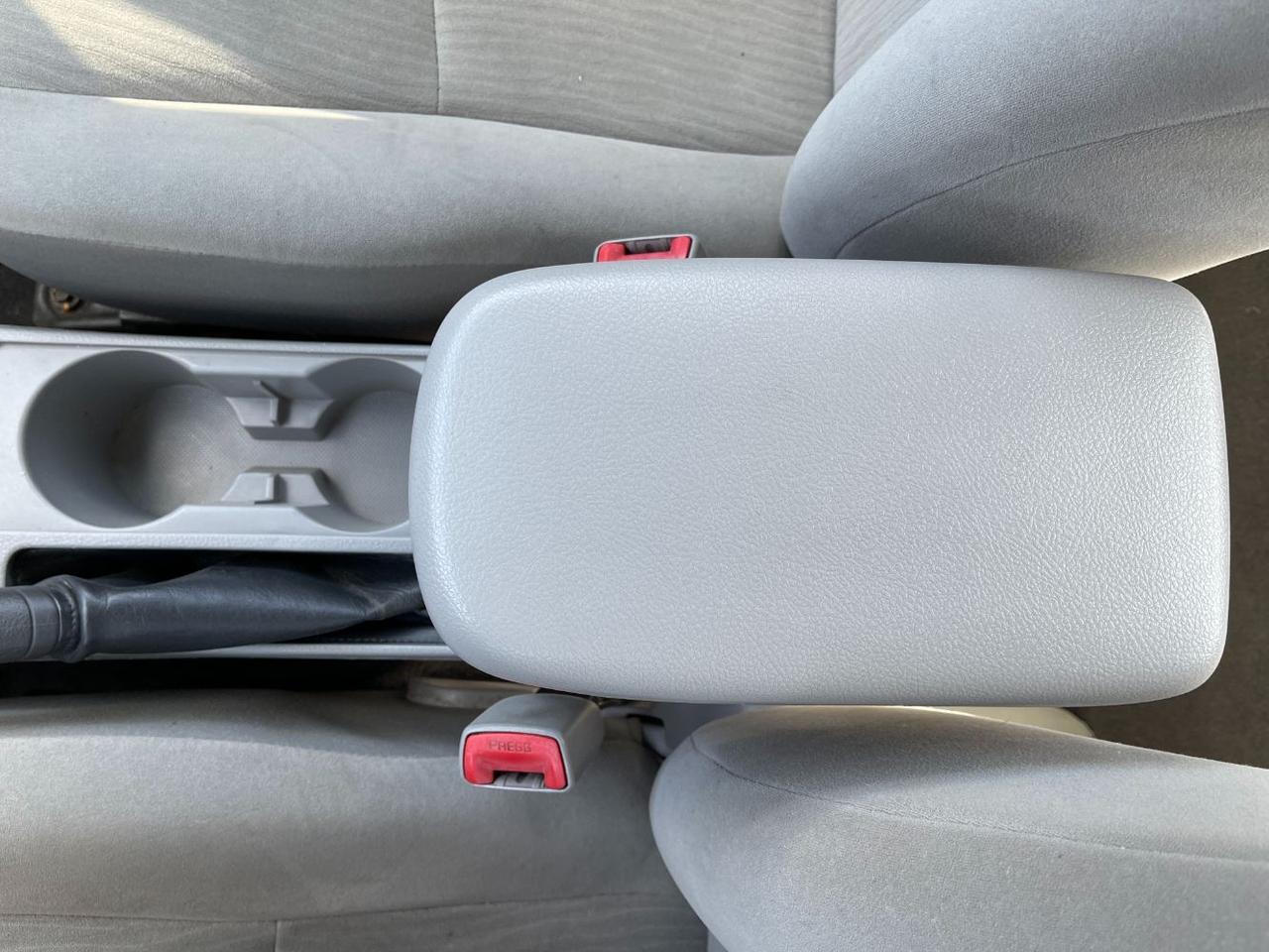 2010 Toyota Corolla LE Spokane Valley WA