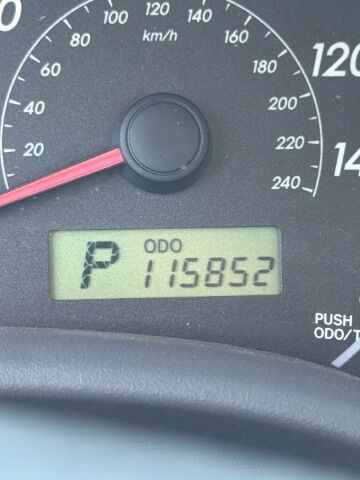 2010 Toyota Corolla LE West Valley City UT