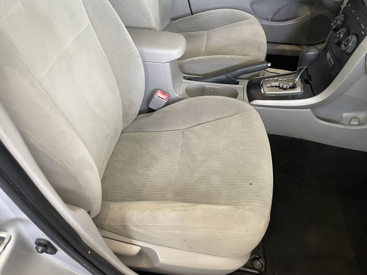 2010 Toyota Corolla LE Annapolis MD
