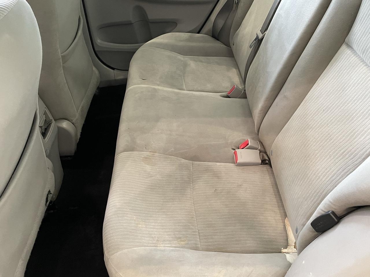 2010 Toyota Corolla LE Annapolis MD