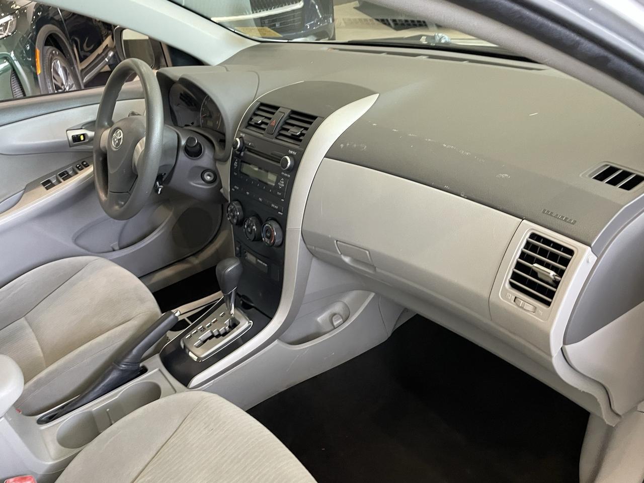 2010 Toyota Corolla LE Annapolis MD