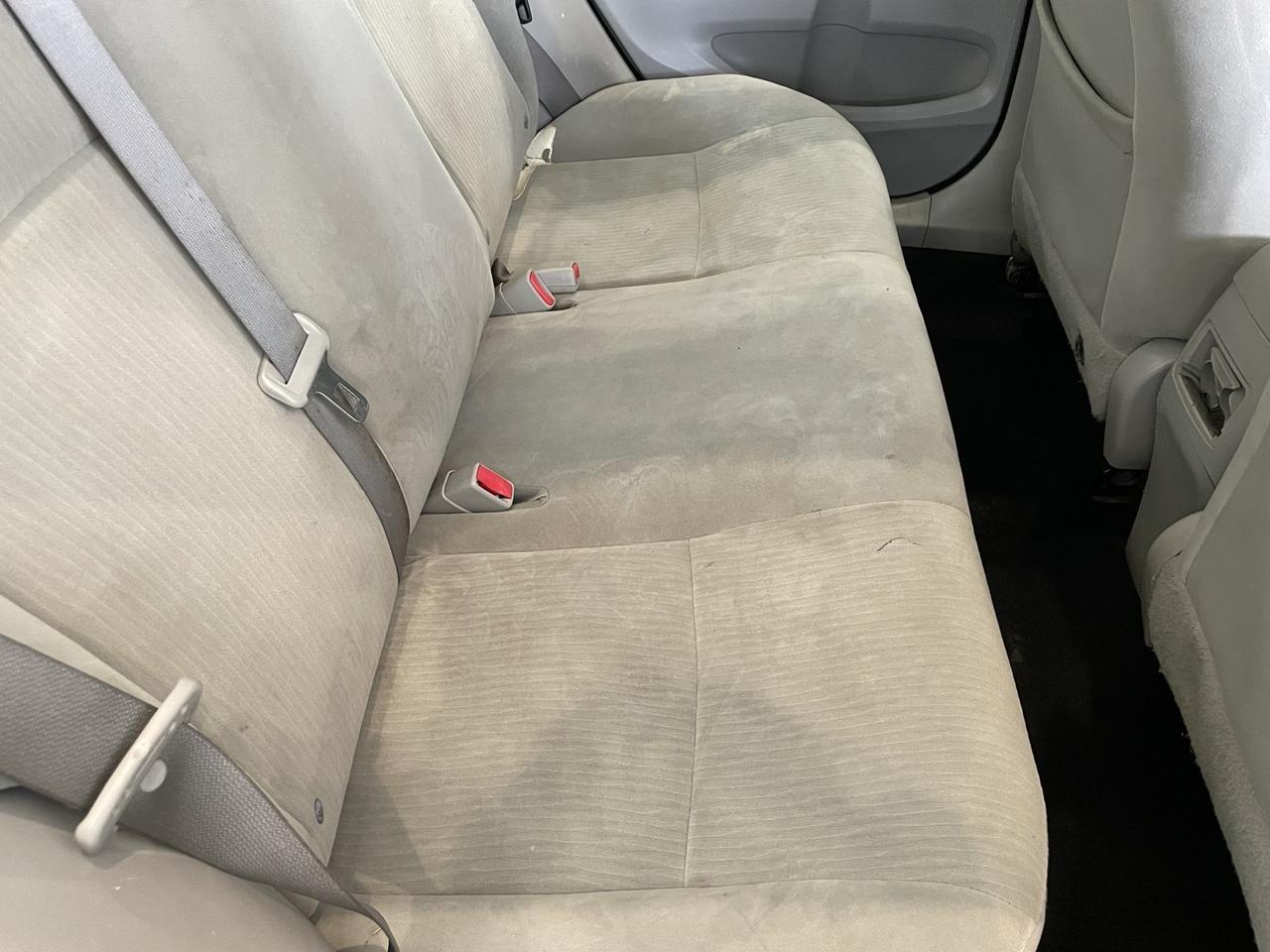 2010 Toyota Corolla LE Annapolis MD