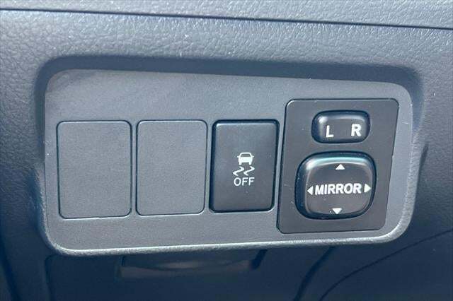2010 Toyota Corolla S Roseville CA