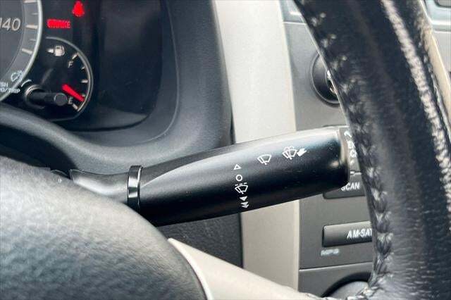 2010 Toyota Corolla S Roseville CA