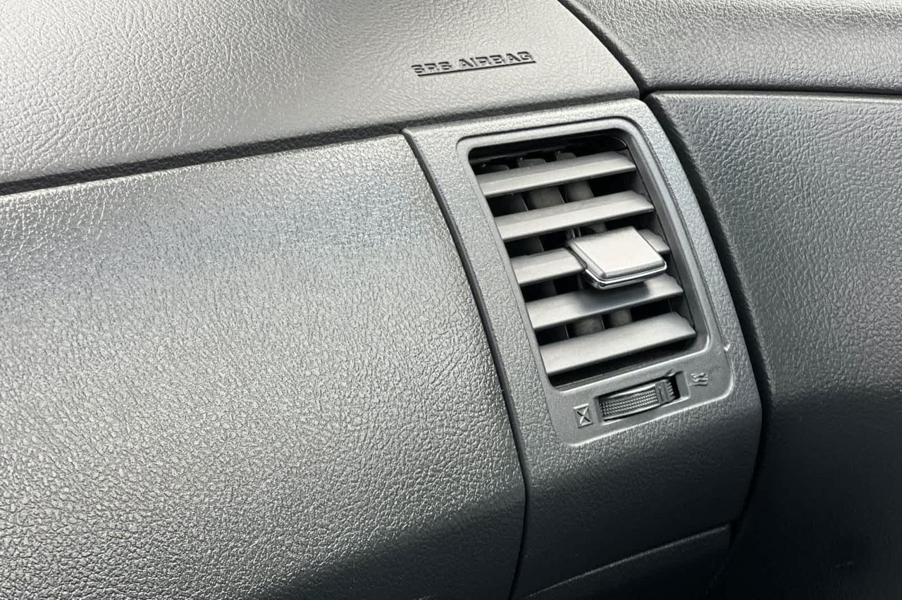 2010 Toyota Corolla S Roseville CA