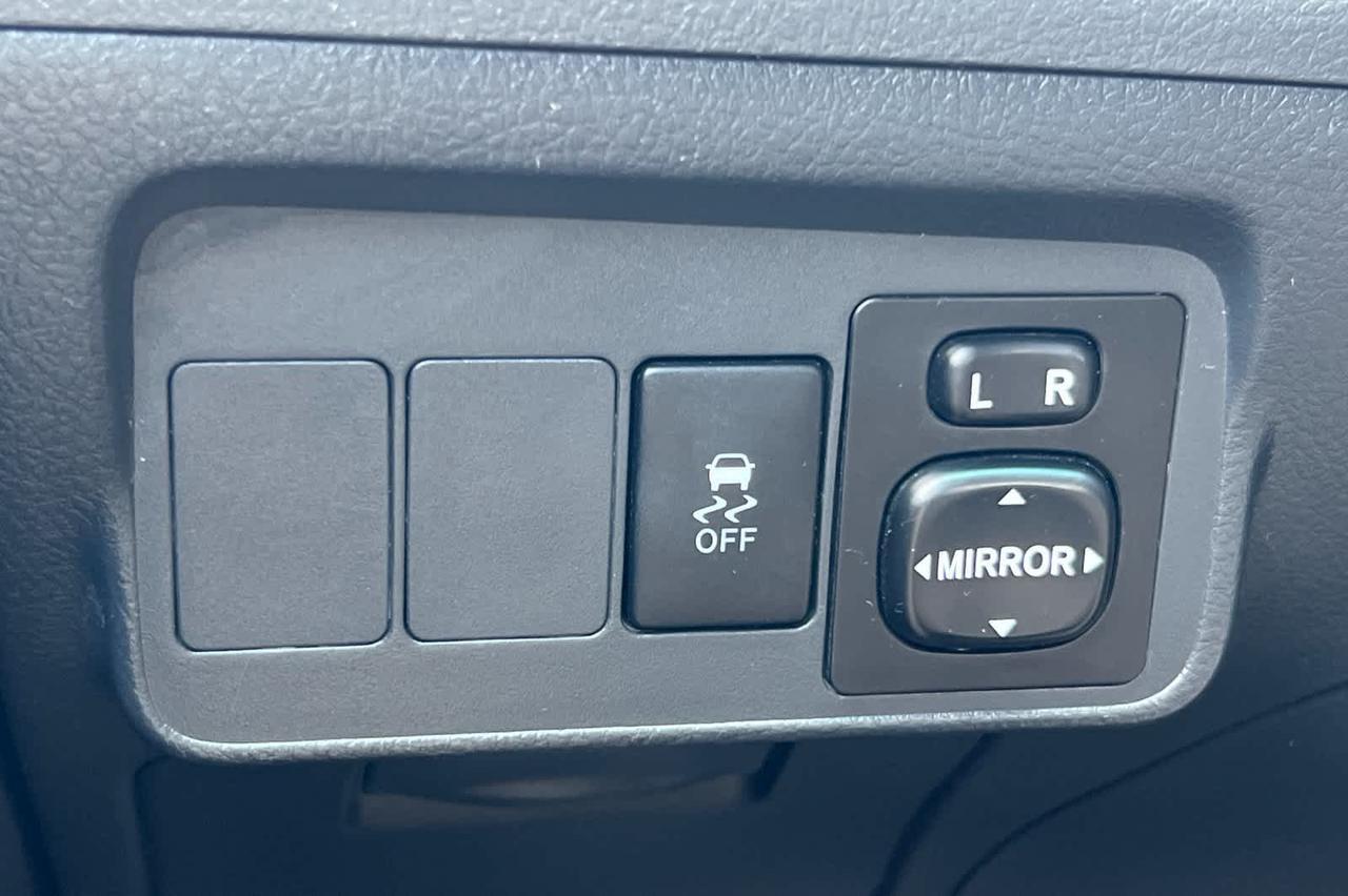 2010 Toyota Corolla S Roseville CA