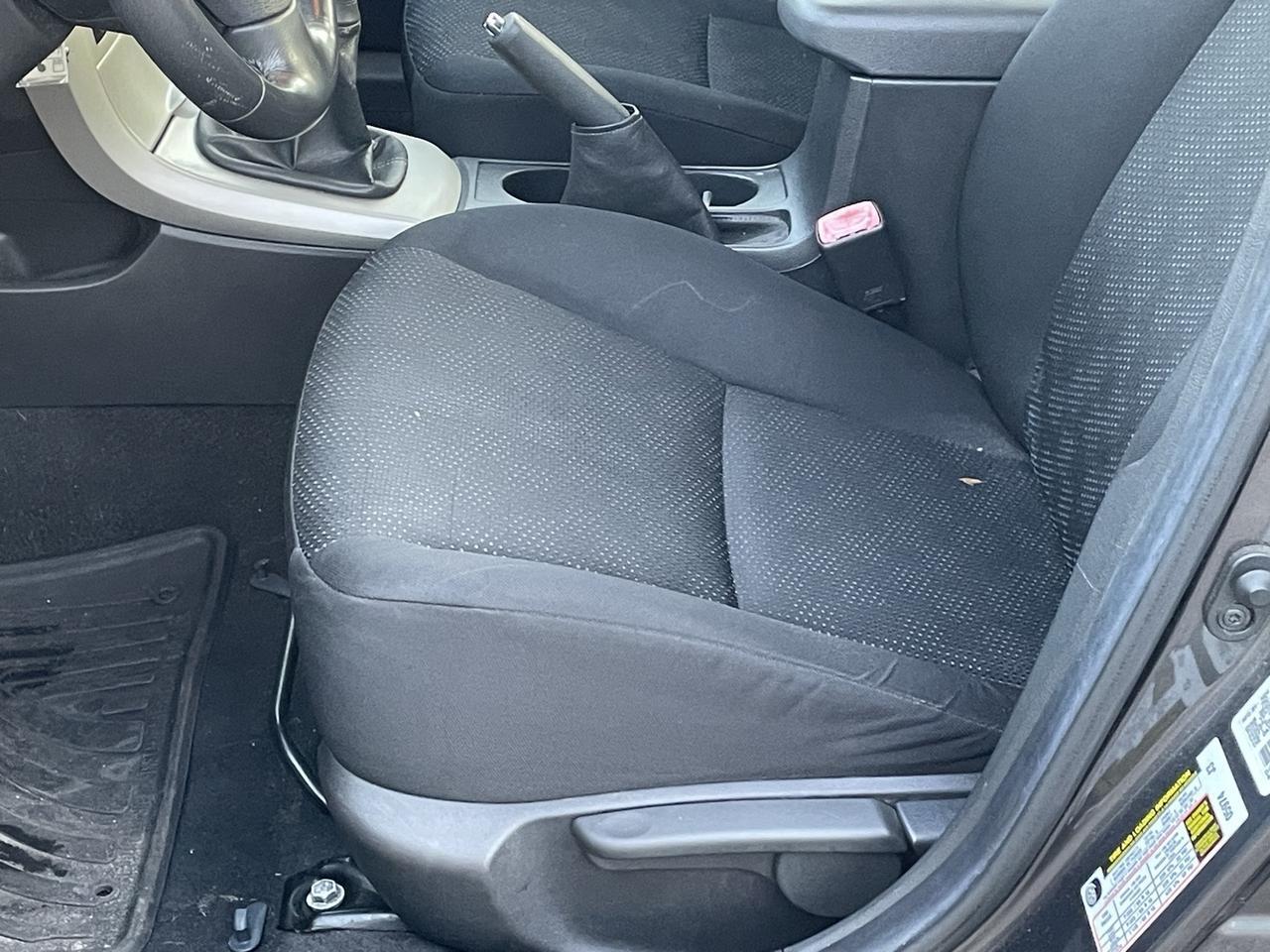 2010 Toyota Corolla S Alexandria VA