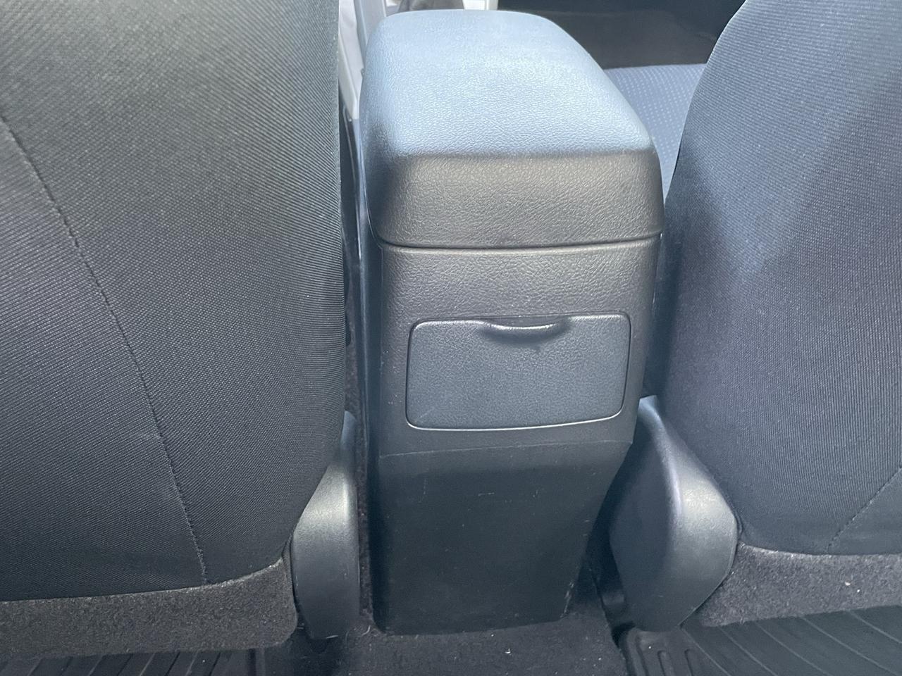 2010 Toyota Corolla S Alexandria VA