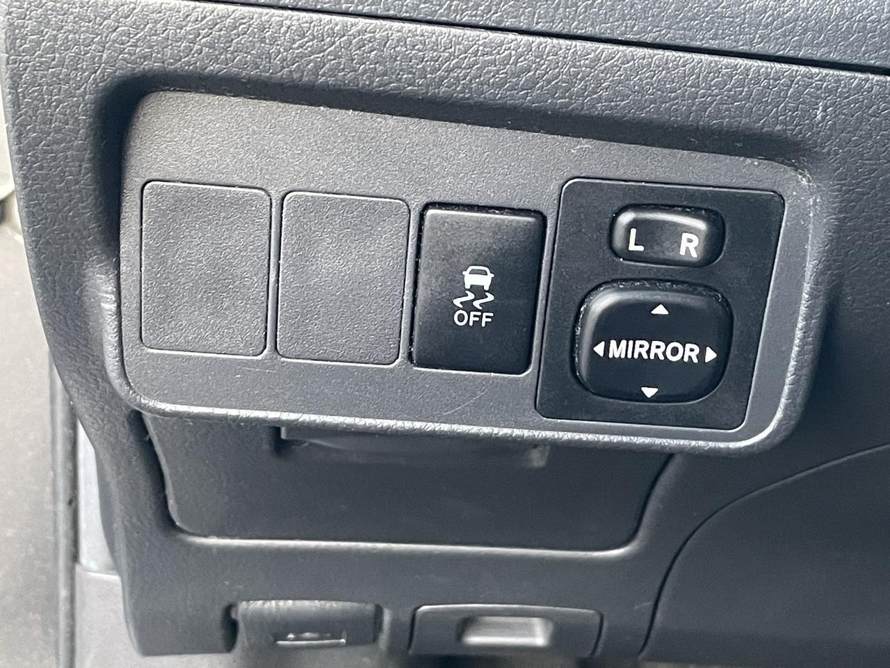 2010 Toyota Corolla S Alexandria VA