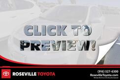 2010_Toyota_Corolla_XLE_ Roseville CA