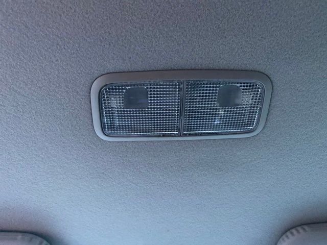 2010 Toyota FJ Cruiser Base Raleigh NC