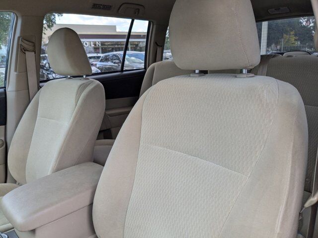 2010 Toyota Highlander