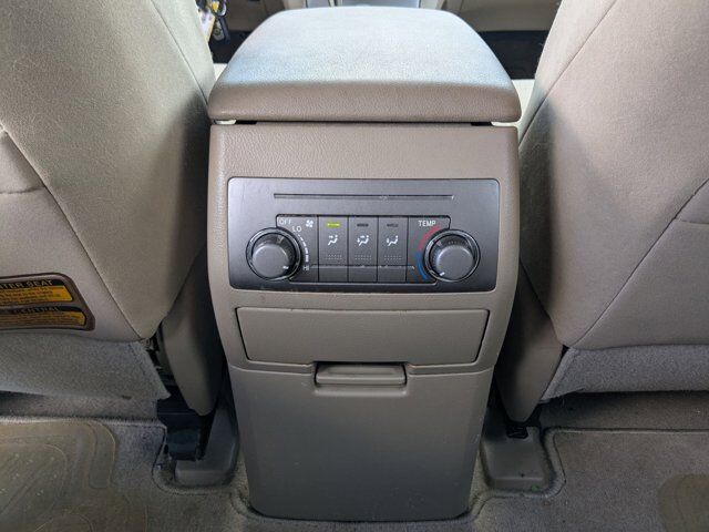 2010 Toyota Highlander