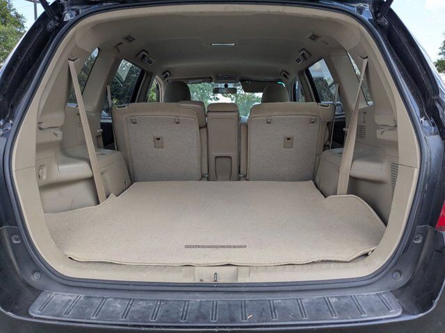 2010 Toyota Highlander