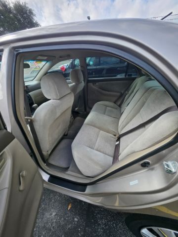 2010 Toyota Highlander BASE 2WD I4 New Braunfels TX
