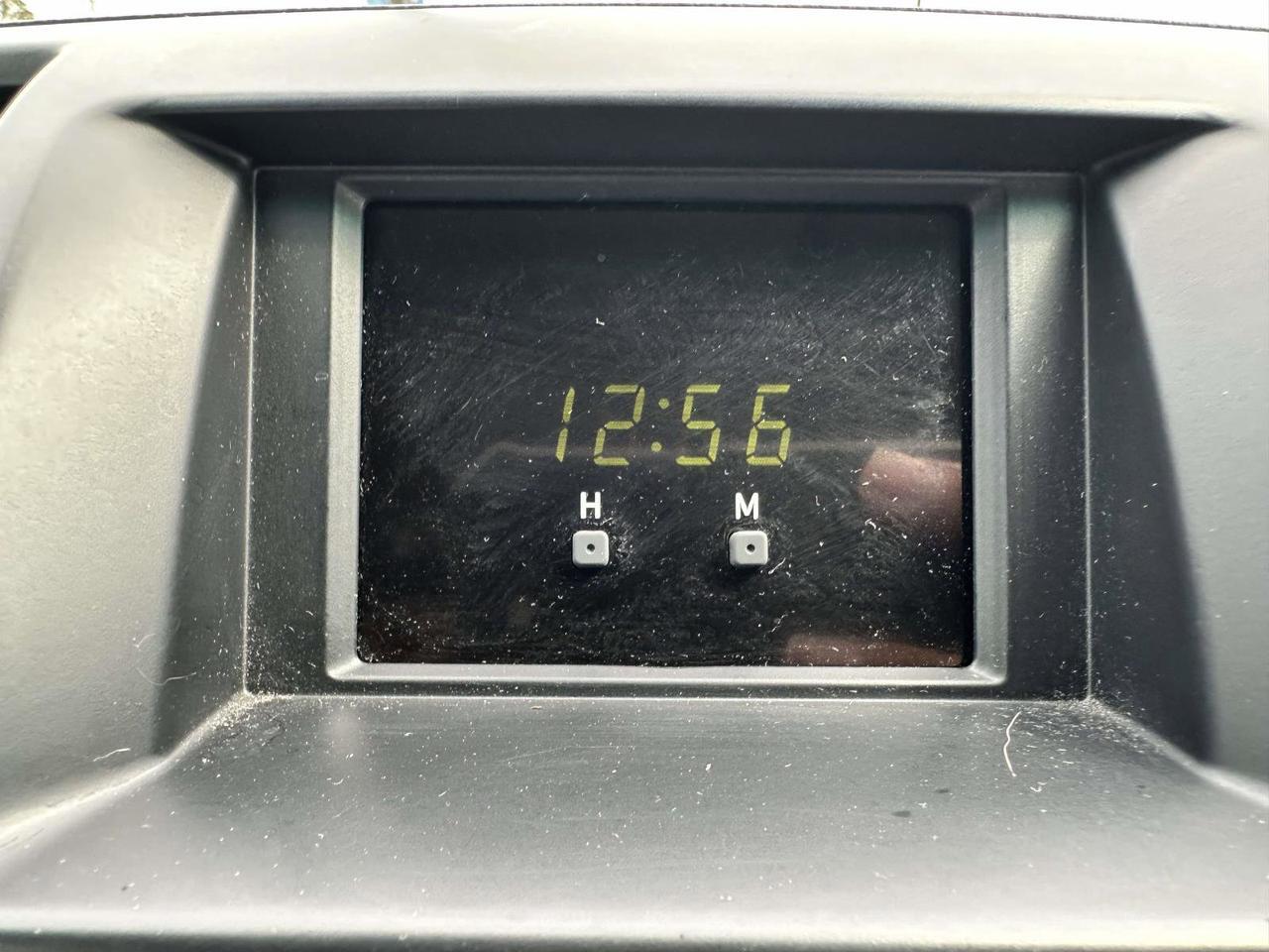 2010 Toyota Highlander Base San Clemente CA