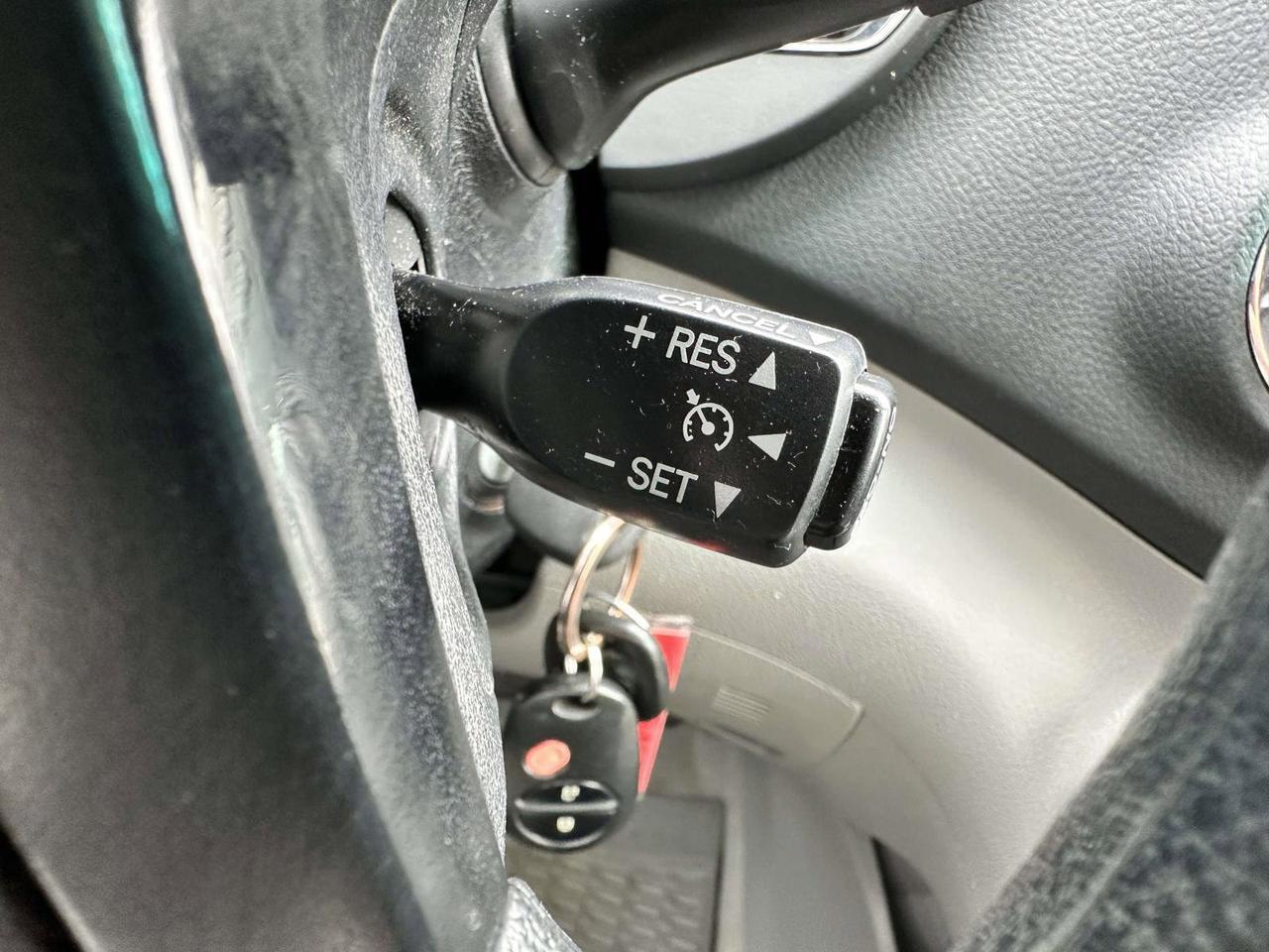 2010 Toyota Highlander Base San Clemente CA