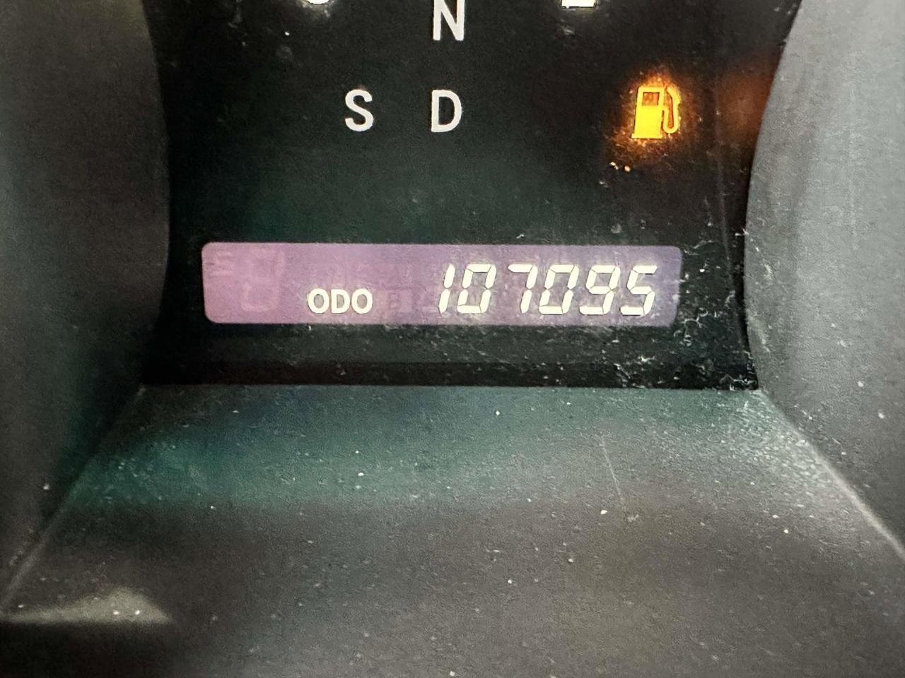 2010 Toyota Highlander Base San Clemente CA