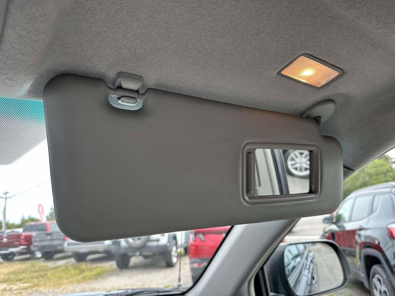 2010 Toyota Highlander Base San Clemente CA