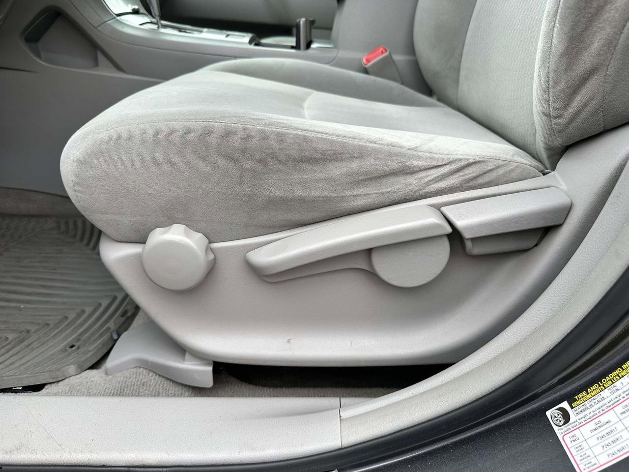 2010 Toyota Highlander Base San Clemente CA