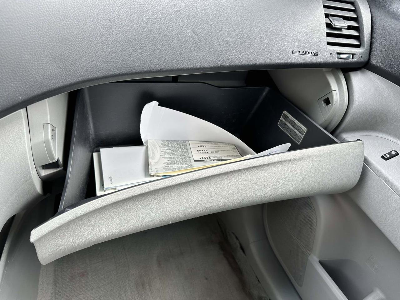 2010 Toyota Highlander Base San Clemente CA