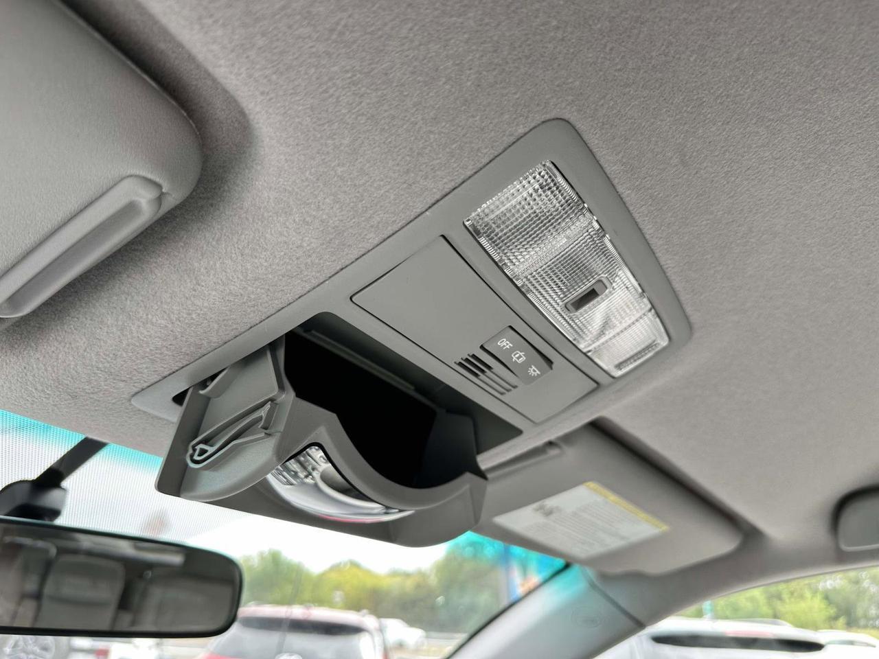 2010 Toyota Highlander Base San Clemente CA