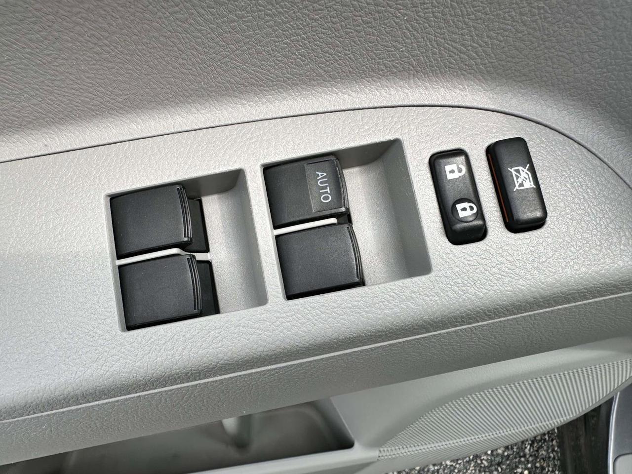 2010 Toyota Highlander Base San Clemente CA