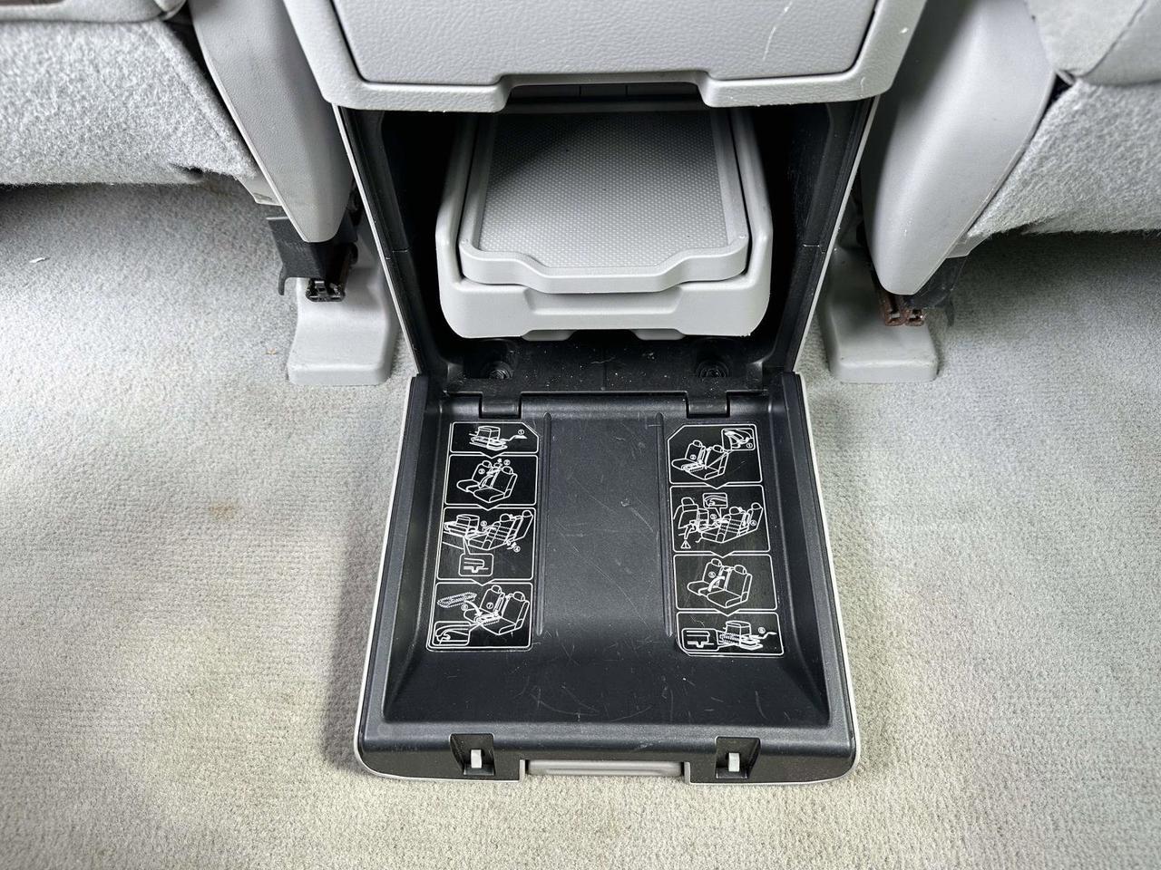 2010 Toyota Highlander Base San Clemente CA