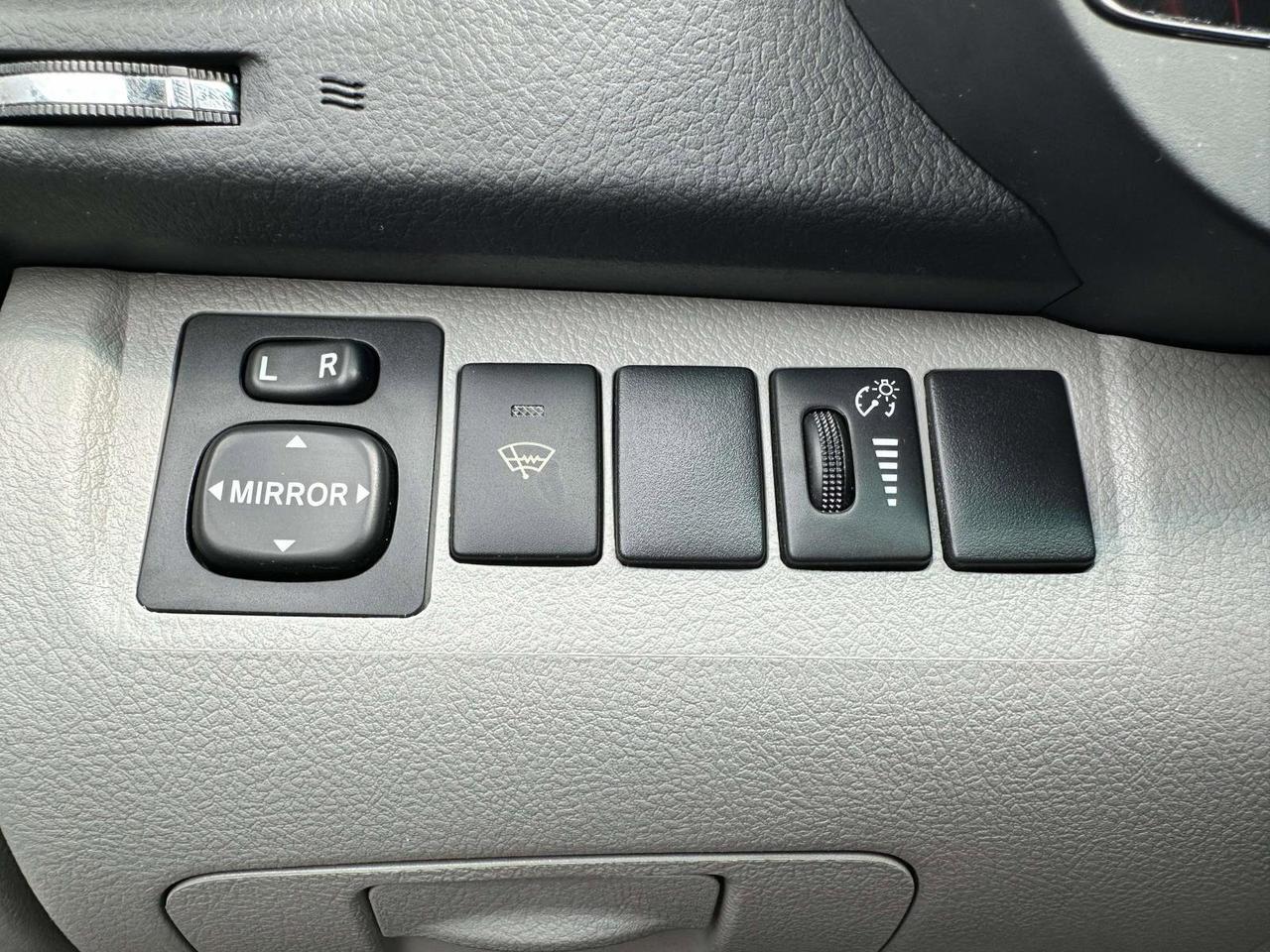 2010 Toyota Highlander Base San Clemente CA