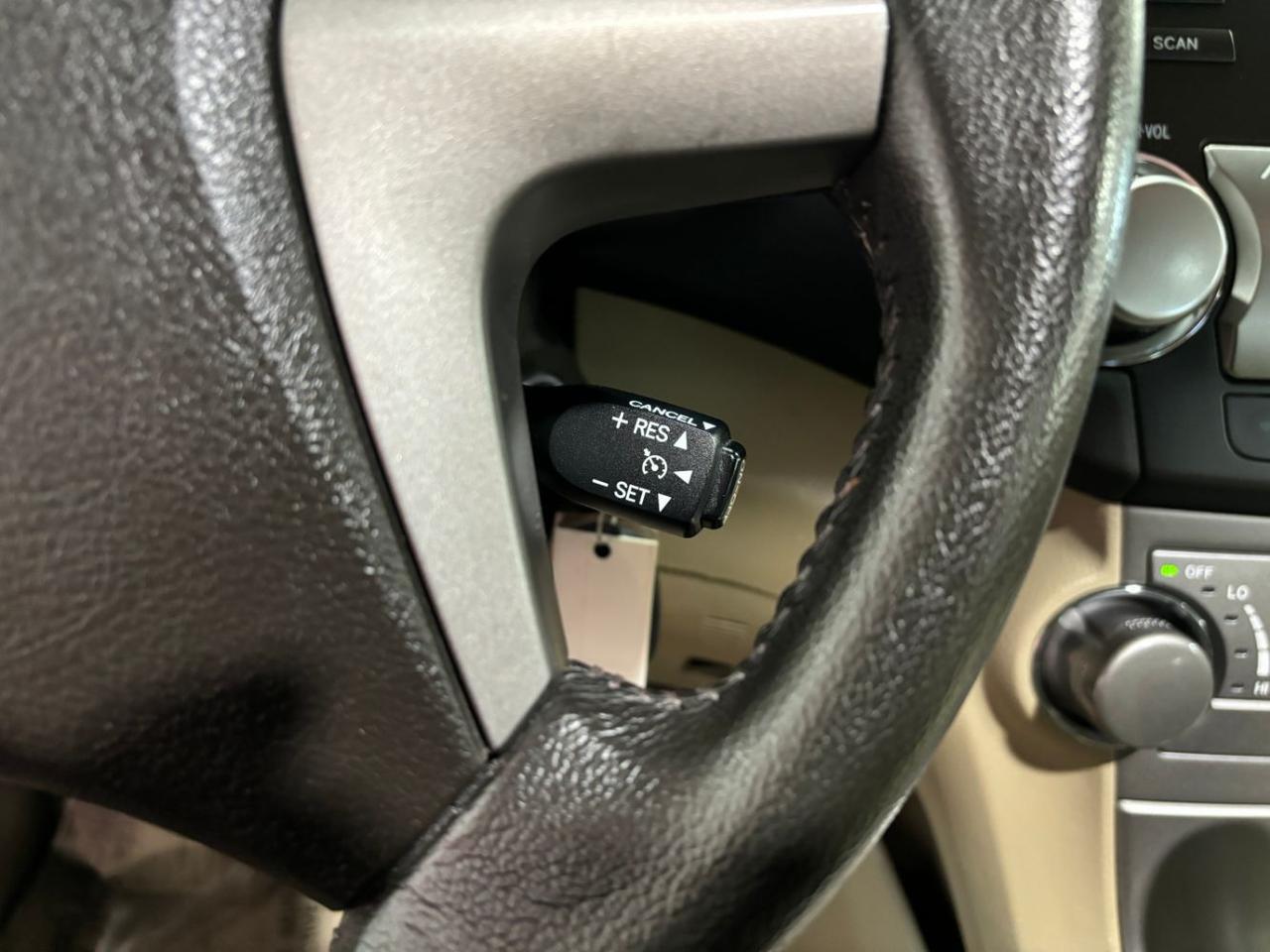 2010 Toyota Highlander Base V6 Franklin OH