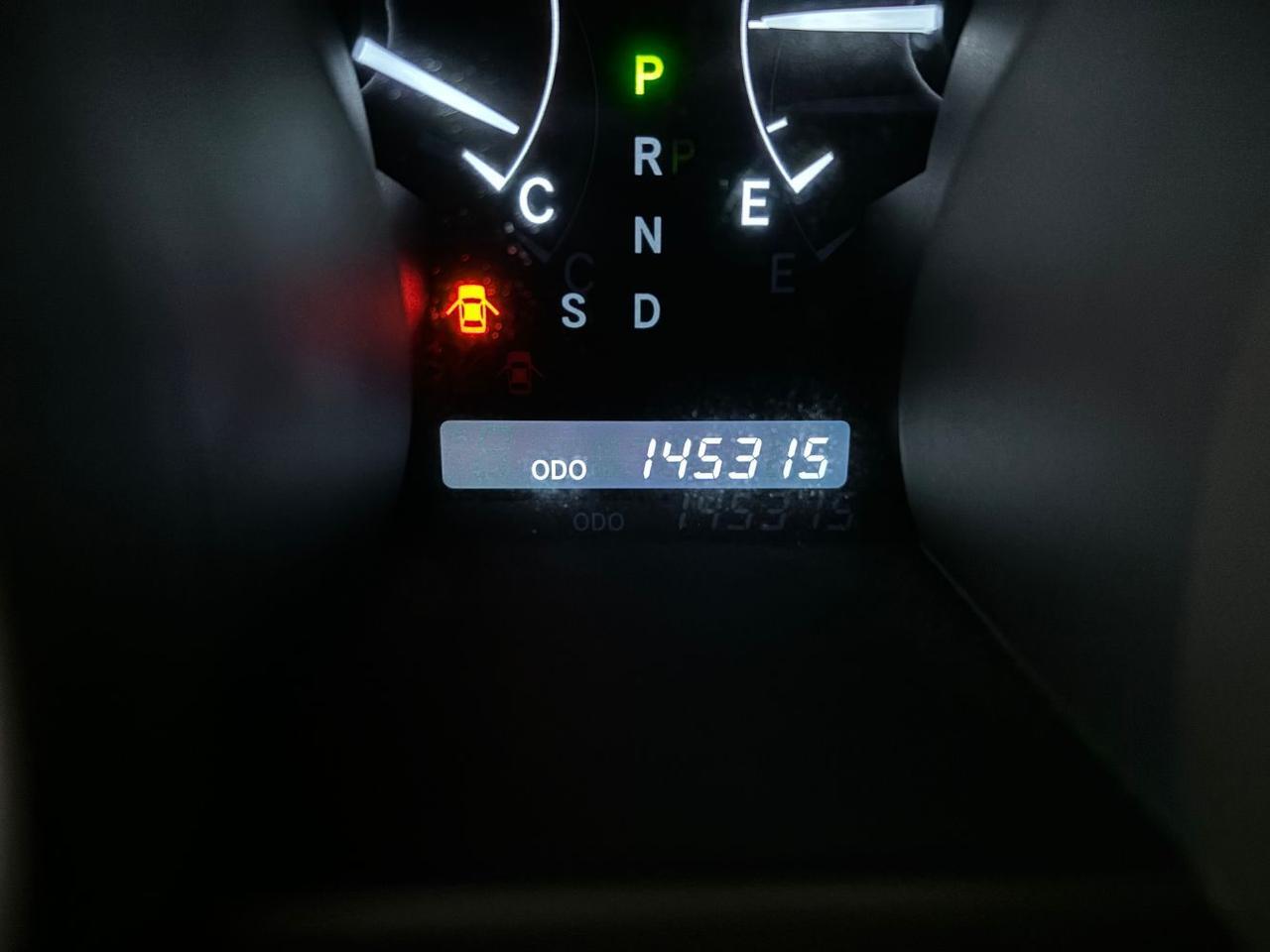 2010 Toyota Highlander Base V6 Franklin OH