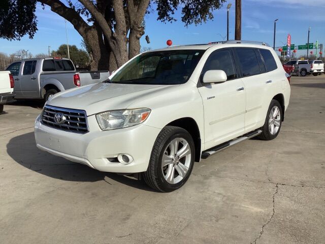 Used vehicles San Antonio Texas