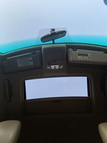 2010 Toyota Highlander Limited 2WD San Antonio TX