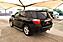 2010 Toyota Highlander Limited Plano TX